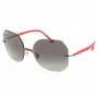 Ray-Ban Titanium 8067-004/11