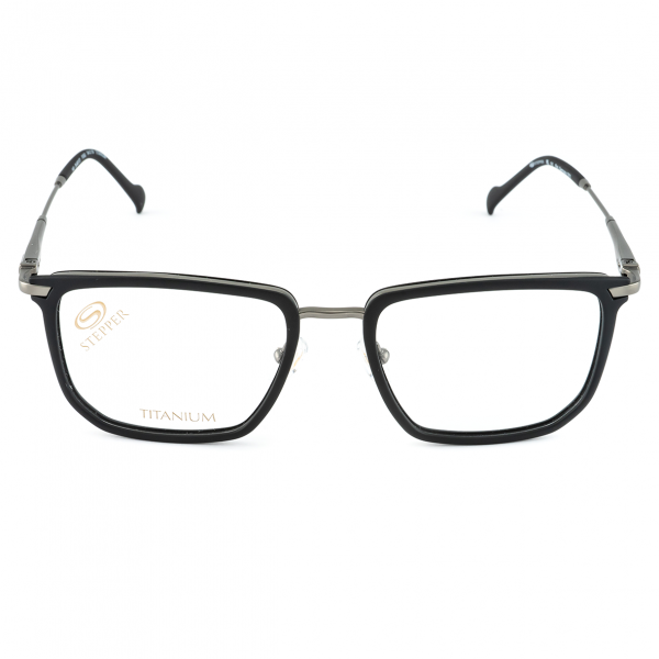 Stepper SI-60137 F092