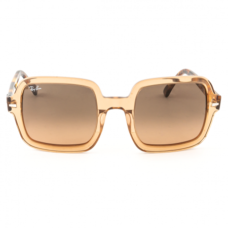 Ray-Ban Highstreet 2188-130143