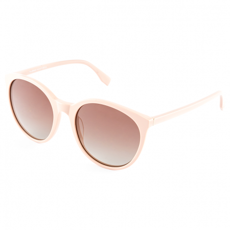 Flamingo F1008 C02