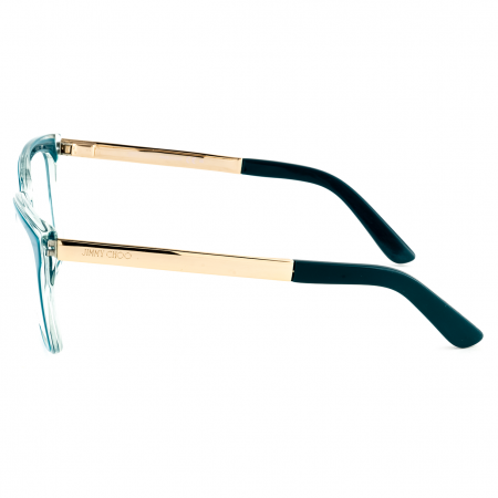 Jimmy Choo 122-262
