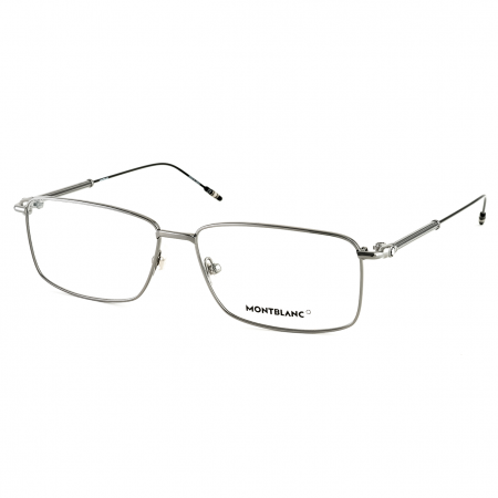 Montblanc 0039O-003 58