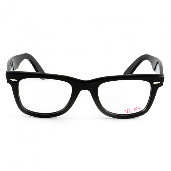 Ray-Ban Wayfarer Original Optics RX 5121-2000