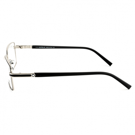 Montblanc 0709 016 55