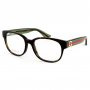 GUCCI 0040O-002 51