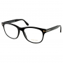 Tom Ford 5399 001 54