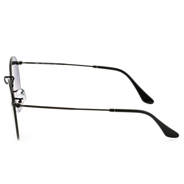 Ray-Ban Round Metal 3447N-002/71