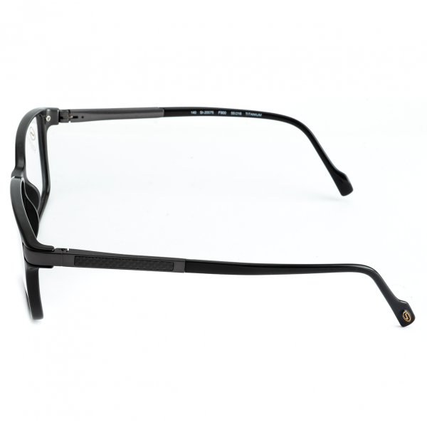 Stepper SI-20075 900