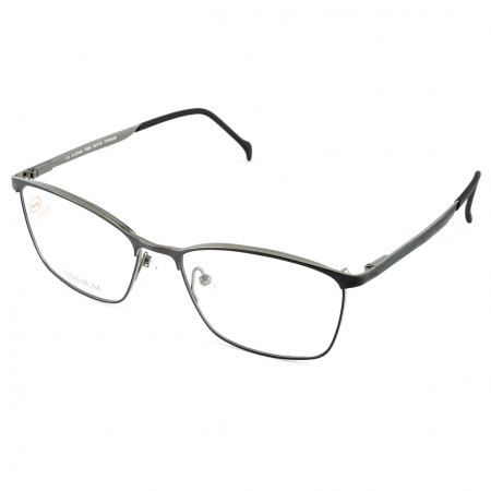 Stepper SI-50148 F029