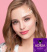 ADRIA Glamorous (2 линзы)