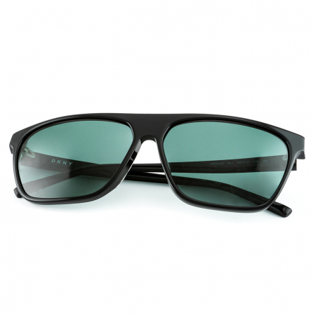DKNY DK 503S 001