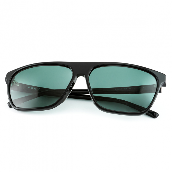 DKNY DK 503S 001
