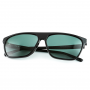 DKNY DK 503S 001