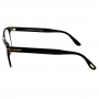 Tom Ford 5399 001 54