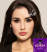 ADRIA Glamorous (2 линзы)