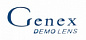 Genex