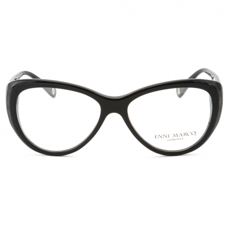 Enni Marco 11-260 17P