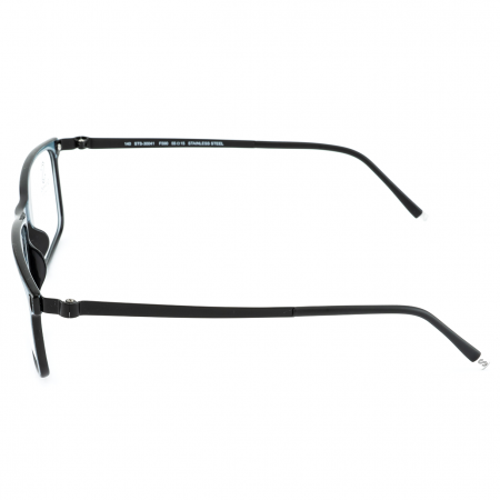 Stepper STS-30041 590