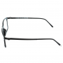 Stepper STS-30041 590