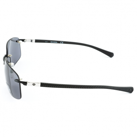 Harley-Davidson 942X 02A 63