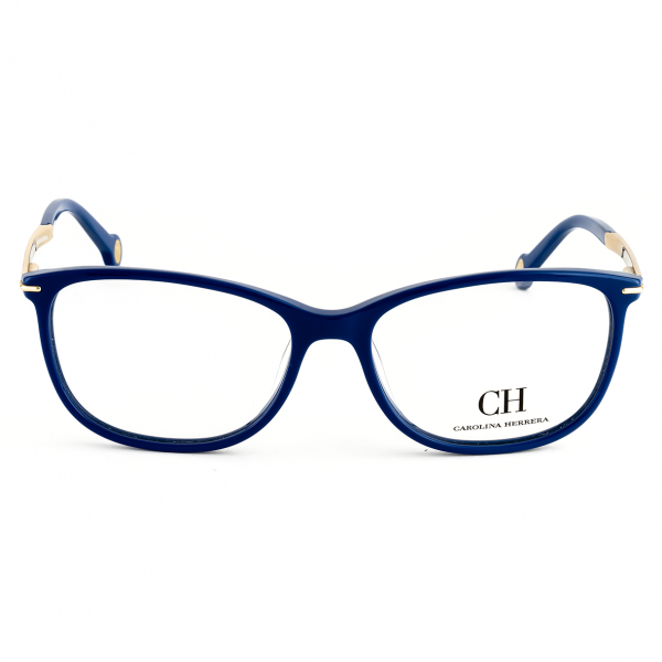 Carolina Herrera 670 D82
