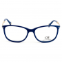 Carolina Herrera 670 D82