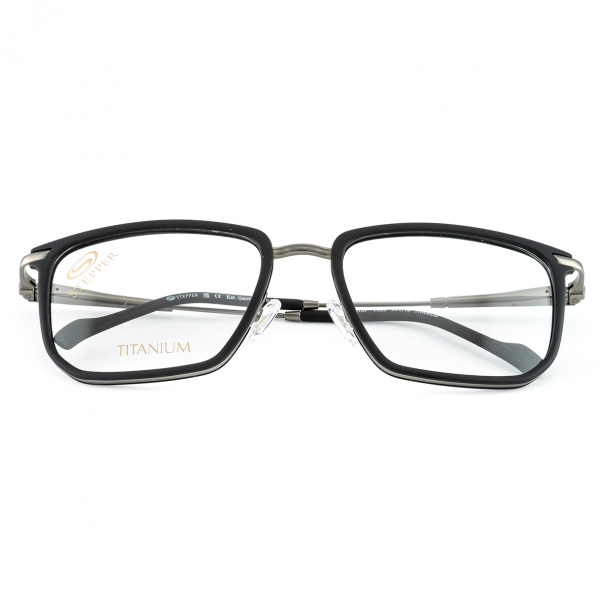 Stepper SI-60137 F092