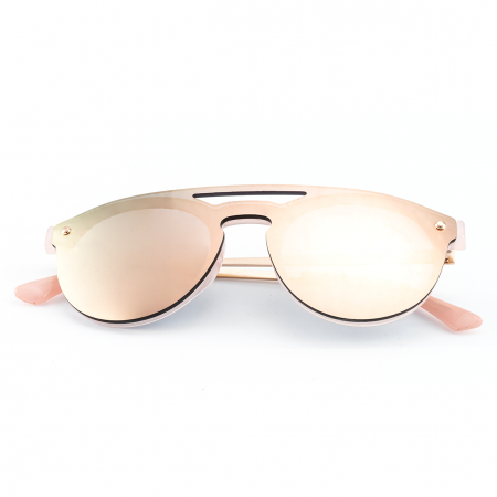 Flamingo F2019 col.02