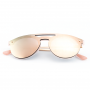 Flamingo F2019 col.02