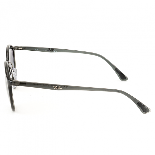 Ray-Ban Active Lifestyle 4336-876/71