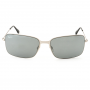 Ray-Ban Flat Metal 3514-147/71