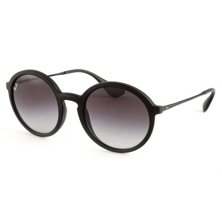 Ray-Ban Youngster 4222-622/8G