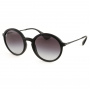 Ray-Ban Youngster 4222-622/8G
