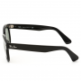 Ray-Ban Orion 2199-901/31