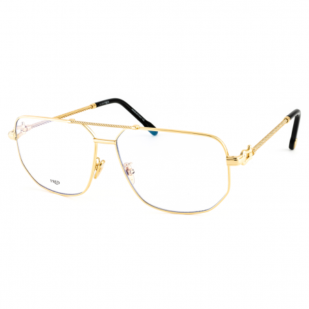 Fred 50013U 030 62