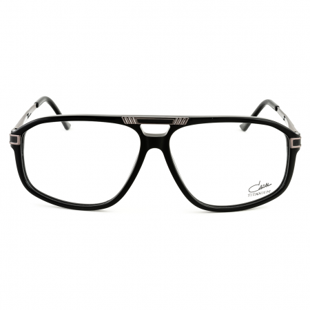 Cazal 6024 002