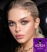 ADRIA Glamorous (2 линзы)