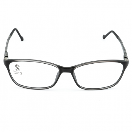 Stepper STS-10052 F920