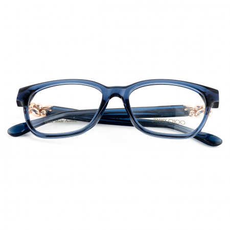 Jimmy Choo 119-W6N