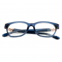 Jimmy Choo 119-W6N