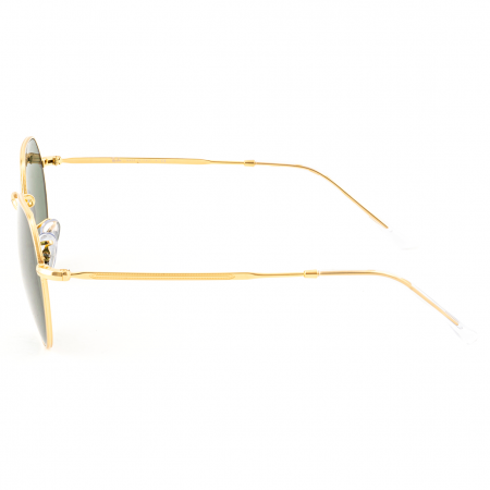 Ray-Ban Jack 3565-919631