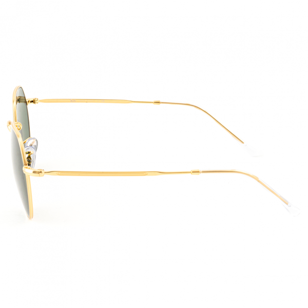 Ray-Ban Jack 3565-919631