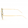 Ray-Ban Jack 3565-919631