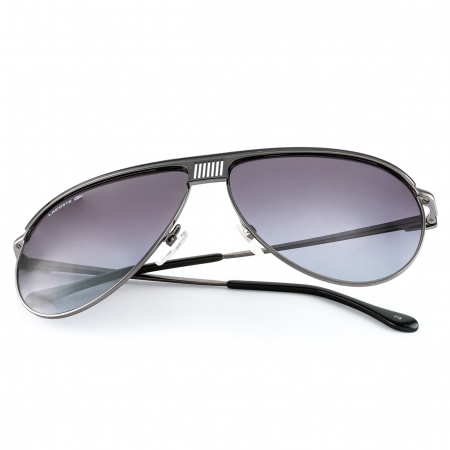 Lacoste L200S 001