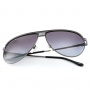 Lacoste L200S 001
