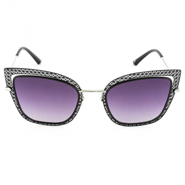 Neolook NNS-603 005