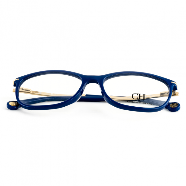 Carolina Herrera 670 D82