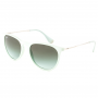 Ray-Ban Erika 4171-871/8E