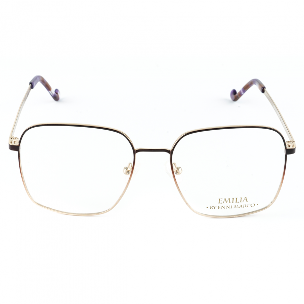Enni Marco Emilia IV61-185 07P