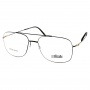 Silhouette 5525-9440